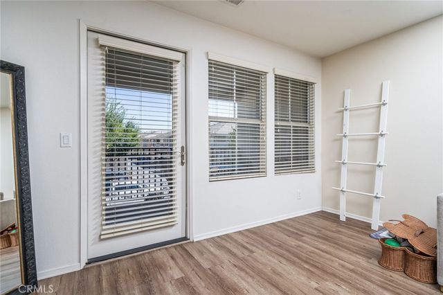 14975 S Highland Avenue 44, Fontana, CA 92336