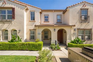 14975 S Highland Avenue 44, Fontana, CA 92336