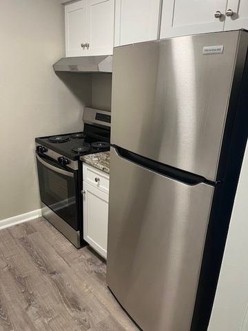 370 Wallace Rd Apt A15, Nashville, TN 37211