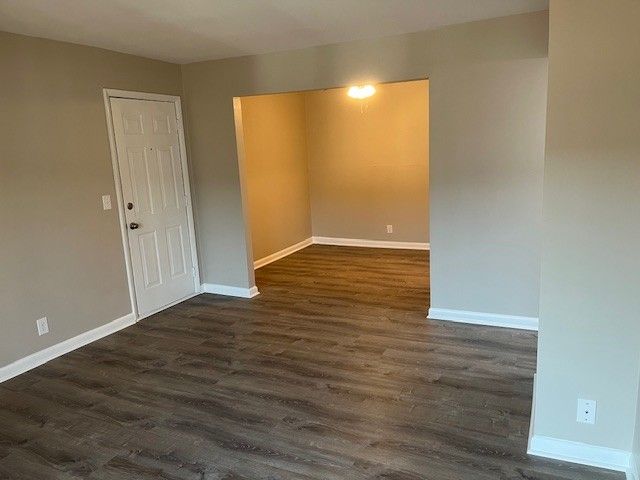 370 Wallace Rd Apt A15, Nashville, TN 37211