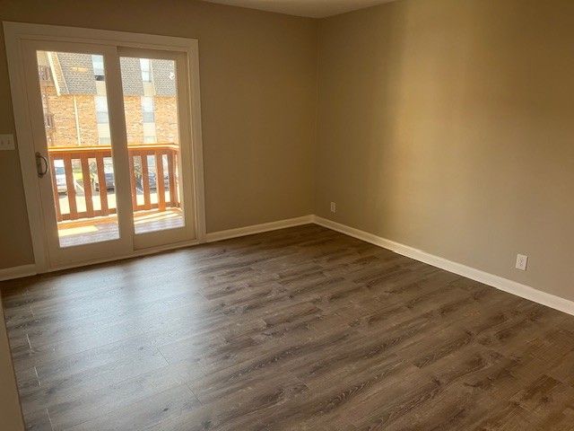 370 Wallace Rd Apt A15, Nashville, TN 37211