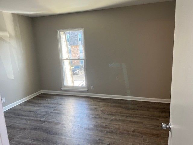 370 Wallace Rd Apt A15, Nashville, TN 37211