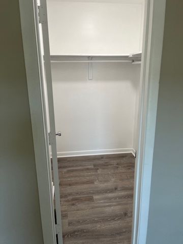 370 Wallace Rd Apt A15, Nashville, TN 37211