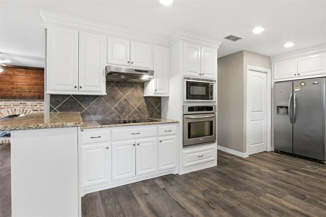 1205 Marine Drive, Galveston, TX 77550