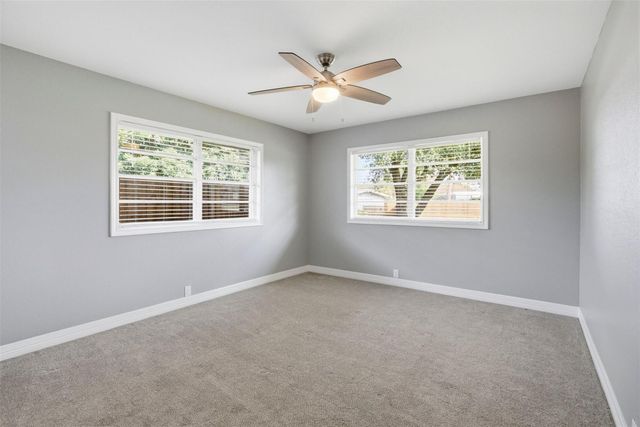 1205 Marine Drive, Galveston, TX 77550
