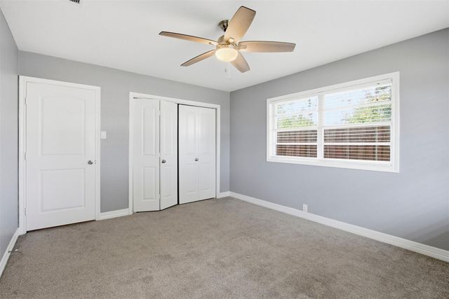 1205 Marine Drive, Galveston, TX 77550