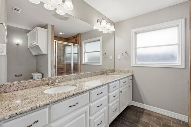 1205 Marine Drive, Galveston, TX 77550