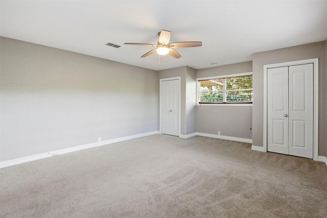 1205 Marine Drive, Galveston, TX 77550