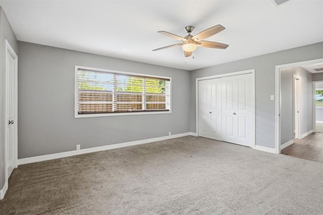 1205 Marine Drive, Galveston, TX 77550