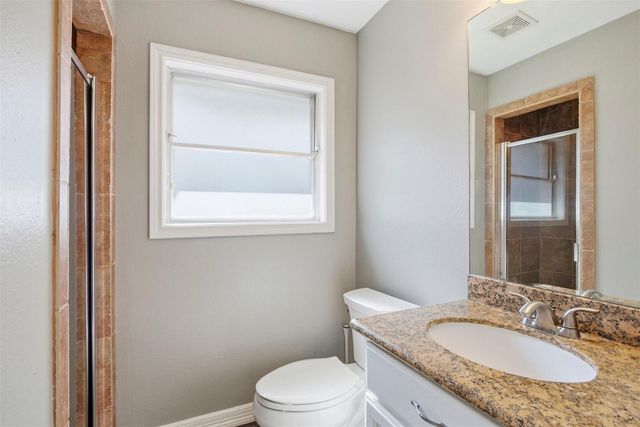1205 Marine Drive, Galveston, TX 77550