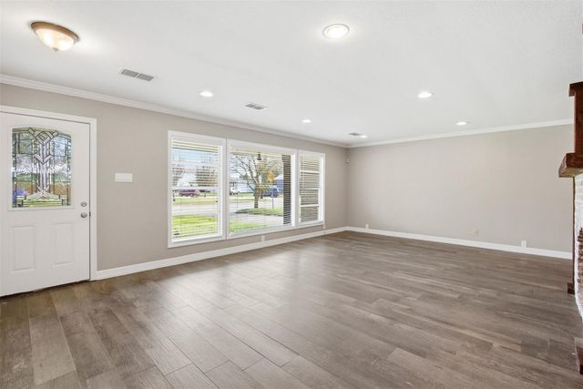 1205 Marine Drive, Galveston, TX 77550