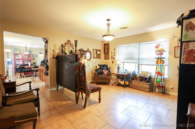 7171 Reactor, Sulphur, OK 73086