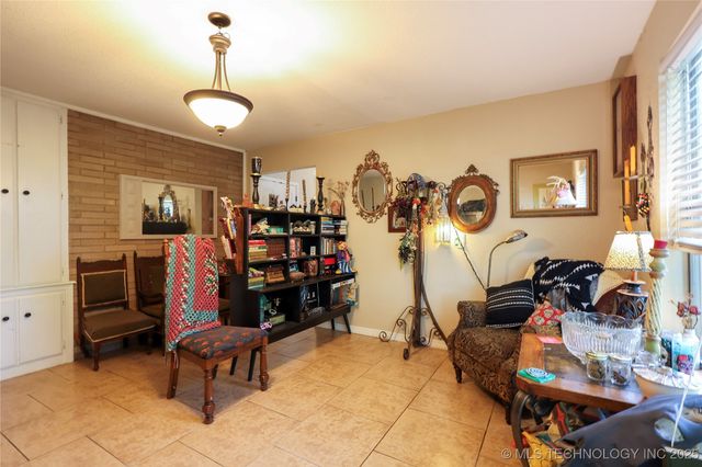 7171 Reactor, Sulphur, OK 73086