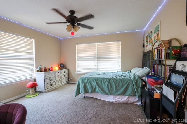 7171 Reactor, Sulphur, OK 73086