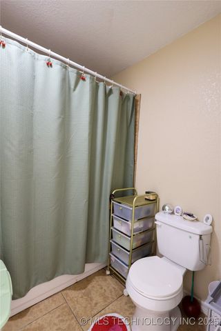 7171 Reactor, Sulphur, OK 73086