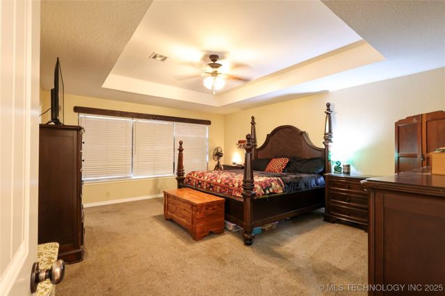 7171 Reactor, Sulphur, OK 73086