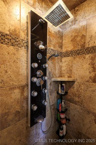 7171 Reactor, Sulphur, OK 73086