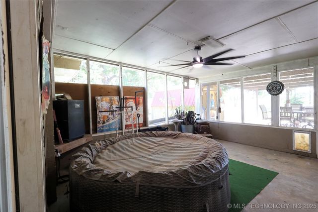 7171 Reactor, Sulphur, OK 73086