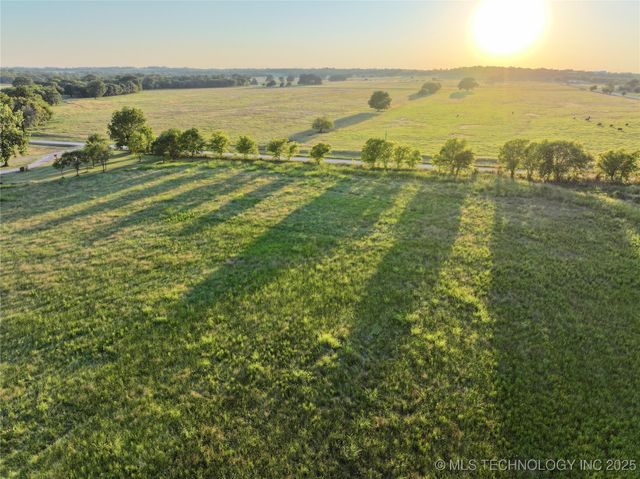 7171 Reactor, Sulphur, OK 73086