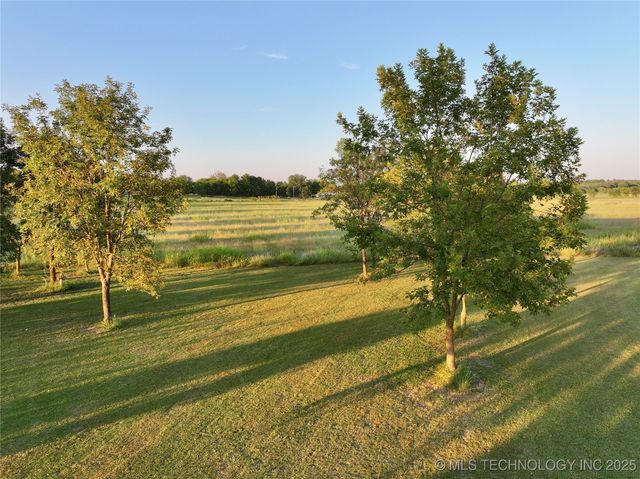 7171 Reactor, Sulphur, OK 73086