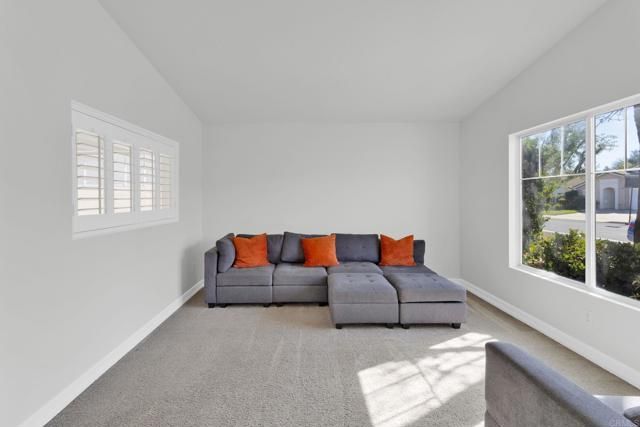 23326 Red Willow Way, Murrieta, CA 92562