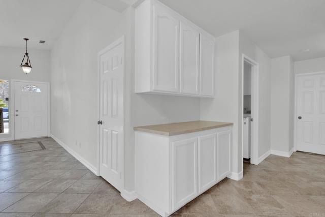 23326 Red Willow Way, Murrieta, CA 92562