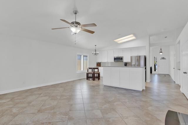 23326 Red Willow Way, Murrieta, CA 92562