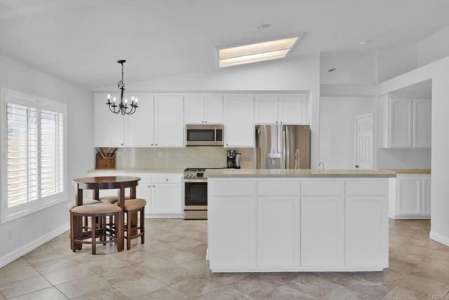 23326 Red Willow Way, Murrieta, CA 92562