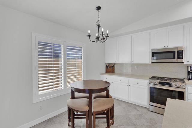 23326 Red Willow Way, Murrieta, CA 92562