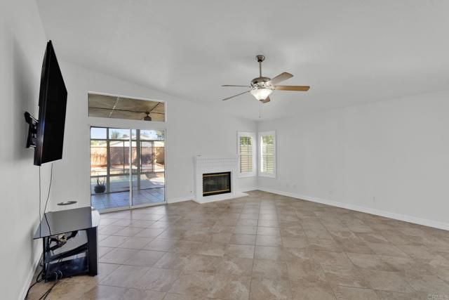 23326 Red Willow Way, Murrieta, CA 92562