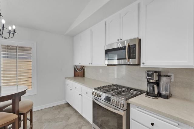 23326 Red Willow Way, Murrieta, CA 92562