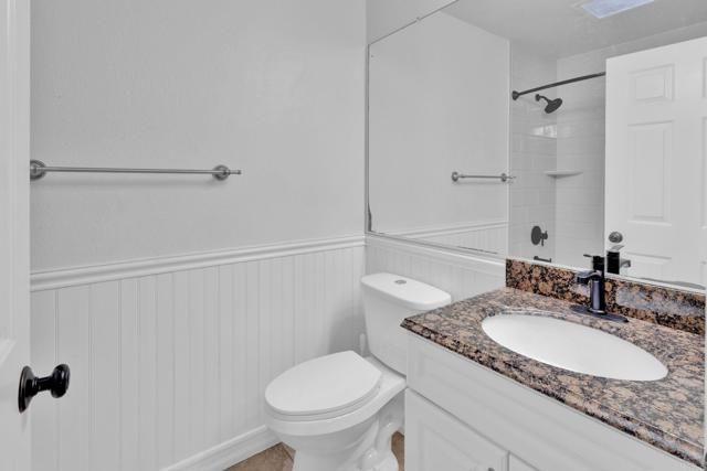 23326 Red Willow Way, Murrieta, CA 92562