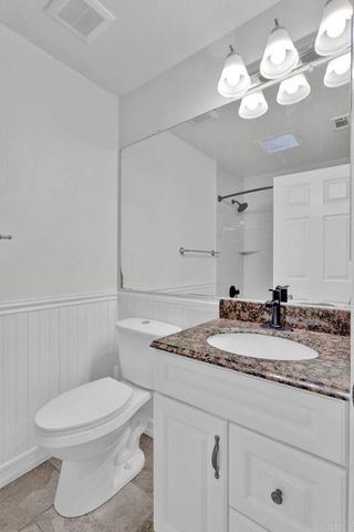 23326 Red Willow Way, Murrieta, CA 92562