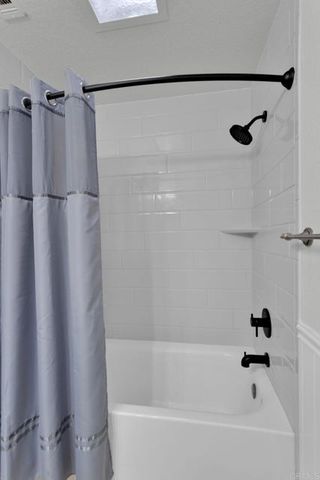 23326 Red Willow Way, Murrieta, CA 92562