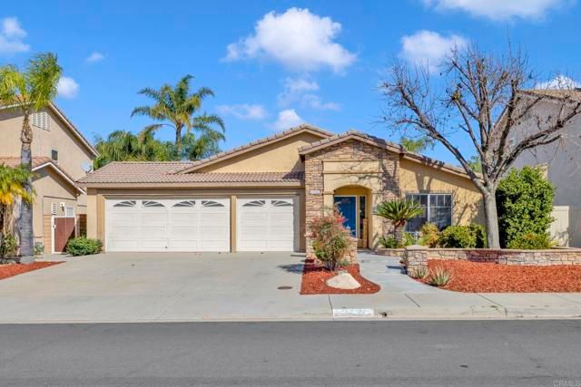 23326 Red Willow Way, Murrieta, CA 92562