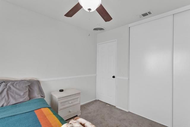 23326 Red Willow Way, Murrieta, CA 92562