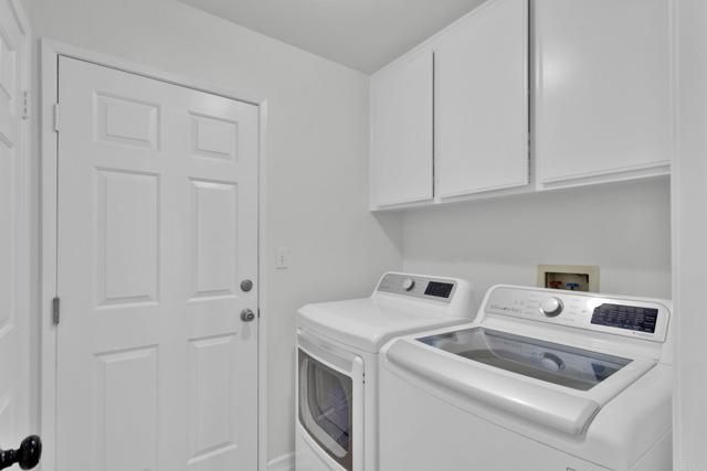 23326 Red Willow Way, Murrieta, CA 92562