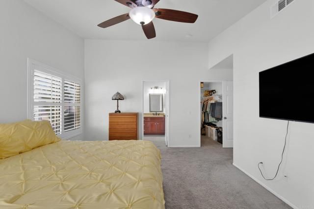 23326 Red Willow Way, Murrieta, CA 92562