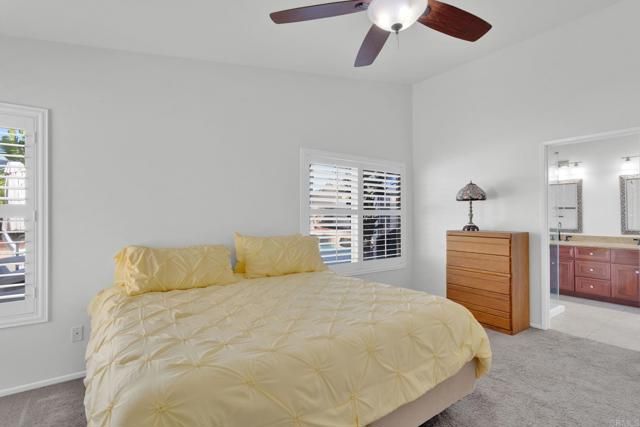 23326 Red Willow Way, Murrieta, CA 92562