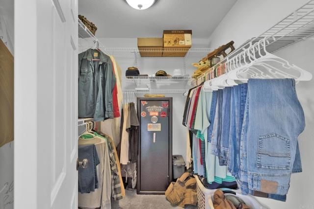 23326 Red Willow Way, Murrieta, CA 92562