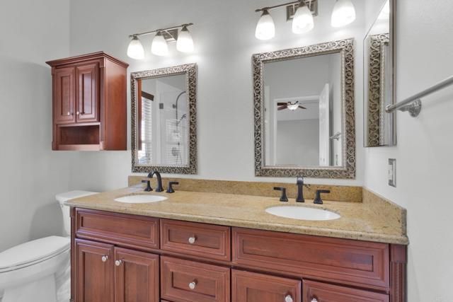 23326 Red Willow Way, Murrieta, CA 92562