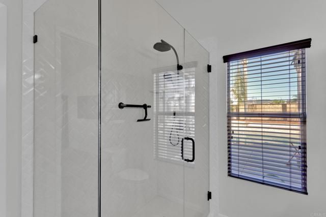 23326 Red Willow Way, Murrieta, CA 92562