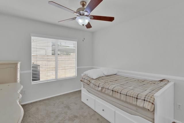 23326 Red Willow Way, Murrieta, CA 92562