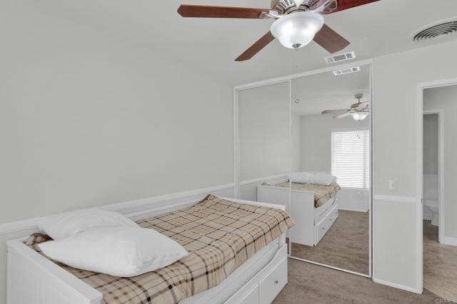 23326 Red Willow Way, Murrieta, CA 92562