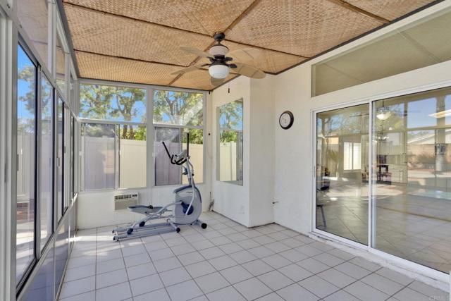 23326 Red Willow Way, Murrieta, CA 92562