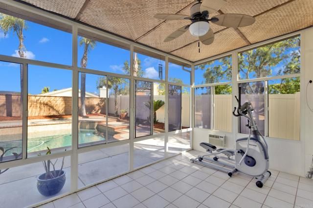 23326 Red Willow Way, Murrieta, CA 92562