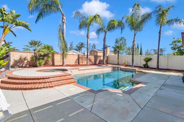 23326 Red Willow Way, Murrieta, CA 92562