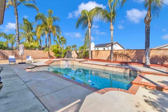 23326 Red Willow Way, Murrieta, CA 92562