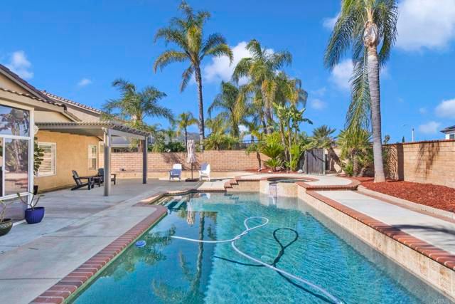 23326 Red Willow Way, Murrieta, CA 92562