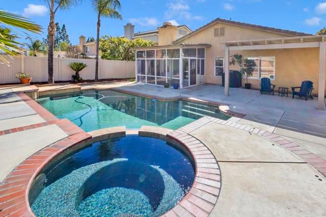 23326 Red Willow Way, Murrieta, CA 92562